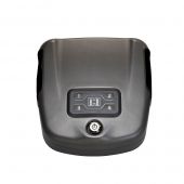 HORNADY Cassetta di Sicurezza RAPiD® Safe Shotgun Wall Lock #98180