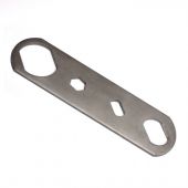 HORNADY Die Wrench - Chiave per Dies #396490