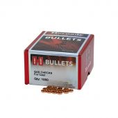 HORNADY Gas Checks .348 #7100

---
The product SKU/EAN refers to the UPC barcode to identify most items. Do not translate attributes like Caliber or Model.
---