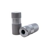 HORNADY Lock-N-Load Cartridge Gauge Calibro Verificatore