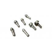 HORNADY Cam-Lock Trimmer Pilots