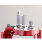 HORNADY LNL AP Primer Pocket Swage Tool 223 Rem/5.56 #041217