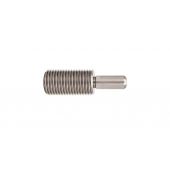 HORNADY Neck Turning Mandrels Pilotini per Colletto da Tornio