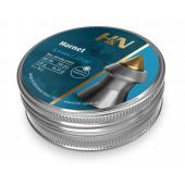 H&N-Sport HORNET Caccia 5.50mm 1.05g/16.20gr (200pz)