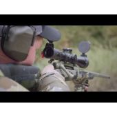 BUTLER CREEK Element Coprilente Obiettivo