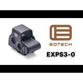 LEUPOLD Cannocchiale VX-Freedom 1.5-4x20 Reticolo Pig-Plex #174177