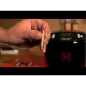 Hornady LNL Sonic Case Cleaner Pulitrice Ultrasuoni 220Volt #043321 