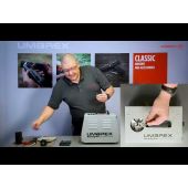 UMAREX Ready Air Compressore PCP