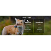 H&amp;N-Sport Baracuda Hunter Extreme 6.35mm 1,83g/28.24gr (150pz)