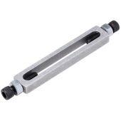 HORNADY PTX™ PTX Powder Measure Stop #290049