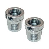 LEE  Lock Ring Eliminator • 2 pezzi *Vecchio Modello #90063