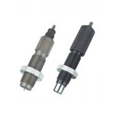 FORSTER Bench Rest® Full Lenght Dies Set 308 Winchester #004501