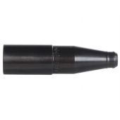 RCBS PRO 2000 Pistol Powder Expander .9MM #88886