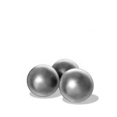 H&N Palle Sferiche 445" Avancarica (100pz)