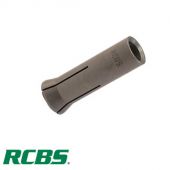 RCBS Bullet Puller Collet | Mandrini per Toglipalla *Gruppo