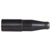 RCBS PRO 2000 Pistol Powder Expanders