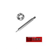 LEE Case Lenght Gauge & Shell Holder - Tornitura bossoli