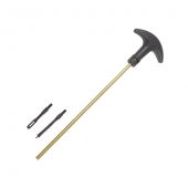 OUTERS Bacchetta per Pistola in Ottone