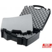 MTM Valigetta Porta Pistole Handgun Cases 4 Pistole #811