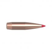 HORNADY Palle ELD® Match Palle 284" 162gr #28403 (100pz)