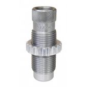 LEE Taper Crimp Die .38 Special + .357 Magnum #90781