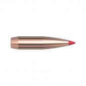 HORNADY Palle ELD-X® Palle 277" 145gr #27356 (100pz)