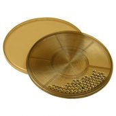 MTM Primer Flipper PF-41 Raddrizza inneschi