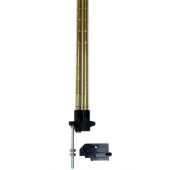 LEE Auto Breech Lock Pro Universal Case Feeder #90242