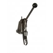 LYMAN Lubrificatore Lube Sizer 4500 #2745880