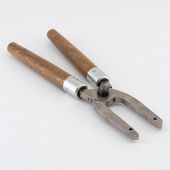 LEE Precision Mold Handles Pinza Universale per Fondipalle #90005