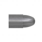 HORNADY Palle 358" 158gr RN #10508 (300pz)