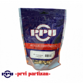 PRVI Partizan PPU Bossoli 10mm Auto (50pz)