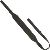 ALLEN Cinghia Standard Endura Rifle Sling per Carabina #85