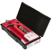 KLEENBORE Saf-T-Clad Universal Cleaning Kit #SAF-300