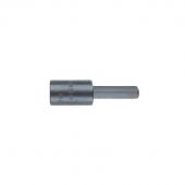 FORSTER Power Adapter for Case Trimmers Adattatore per Uso con Trapano #PA1000