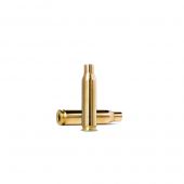 NORMA Bossoli 7mm-08 Remington #20270221 (100pz)