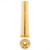 STARLINE Bossoli 40-65 (100pz)