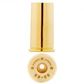 STARLINE Bossoli 56-50 Spencer (50pz)