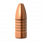BARNES Palle TSX 505" .505 cal 525gr FB #30688 (20pz)