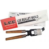 LEE Fondipalle a 2-Cavità