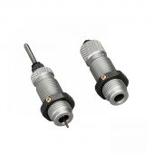 RCBS .35 Whelen Full Lenght Dies Set #30701