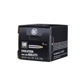 RWS Palle Evolution 284" 159gr (50pz) #2315960