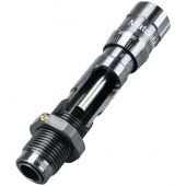 RCBS MatchMaster Competition Seater Dies *Gruppo