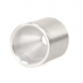 HORNADY Hornady Adattatore per Imbuto Cal. 17