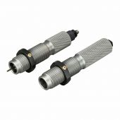 RCBS Safari .450x400 Express 3 (400 Jeffery) Full Length Die Set #24401