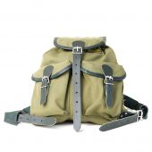 SCHMARDA Zainetto per Signore e Bambini