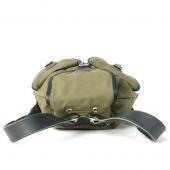 SCHMARDA Zainetto per Bambini 32x29cm