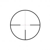 HAWKE Vantage 30 WA 2.5-10x50 IR Reticolo L4A Dot #14274