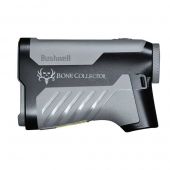BUSHNELL Bone Collector Telemetro Laser Rangefinder 1000 Blk #LBC1000