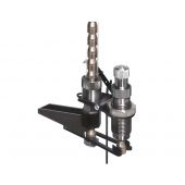 LEE Bullet Feeder Kit - Scegli il Tuo